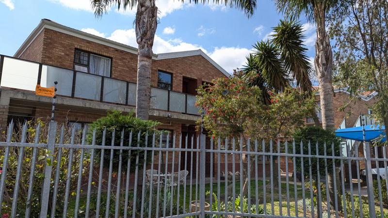 2 Bedroom Property for Sale in George South Western Cape